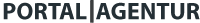 Mobile Logo